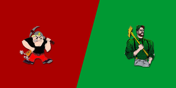 Match Thumbnail