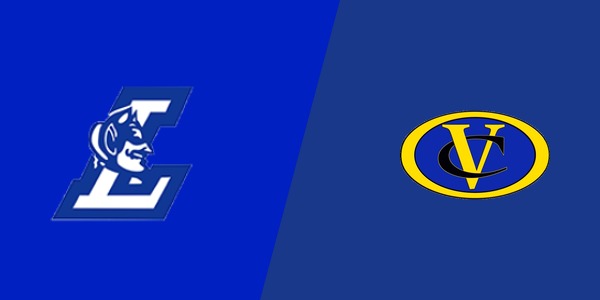 David Anderson High School vs. Valley Christian School