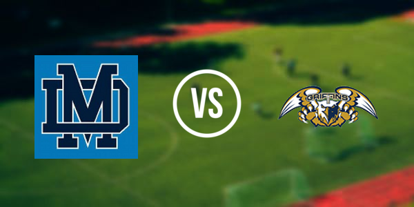 Father McGivney Catholic School vs Mater Dei High School - Breese