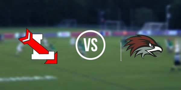 Lowell High School vs. Forest Hills Eastern High School