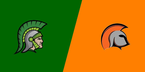 Match Thumbnail