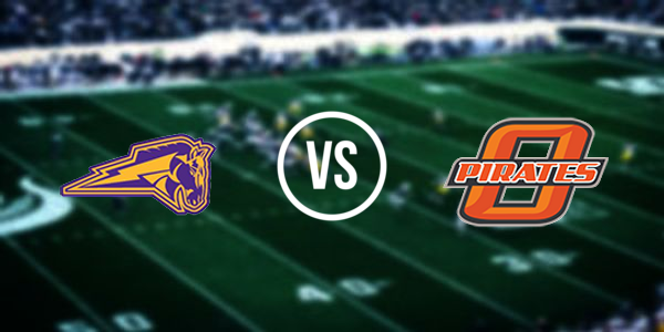 Blackstone Millville Regional High School vs Oxford High School