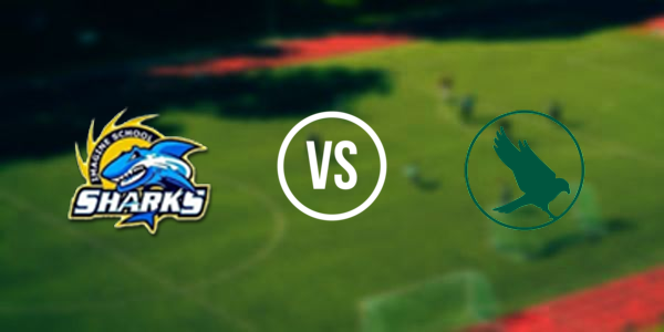 Imagine School North Port vs Saint Stephen's Episcopal School