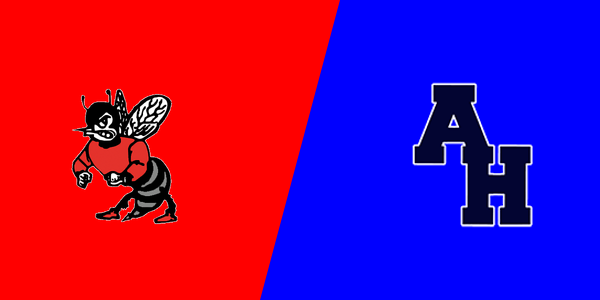 Match Thumbnail
