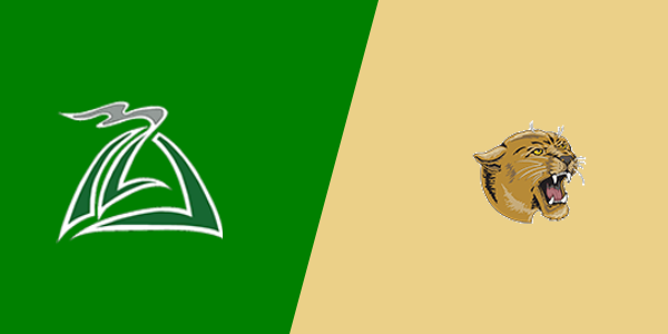 Chester High School vs. Paradise Adventist Academy