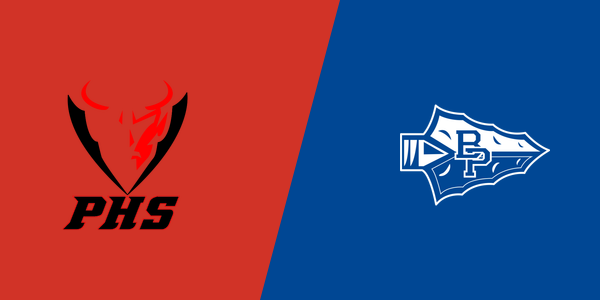 Pomona High School vs. Baldwin Park High School