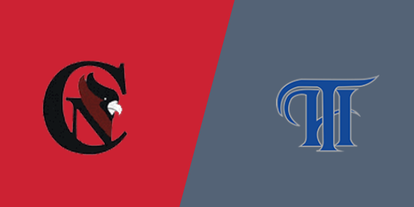 Cardinal Newman vs. Technology