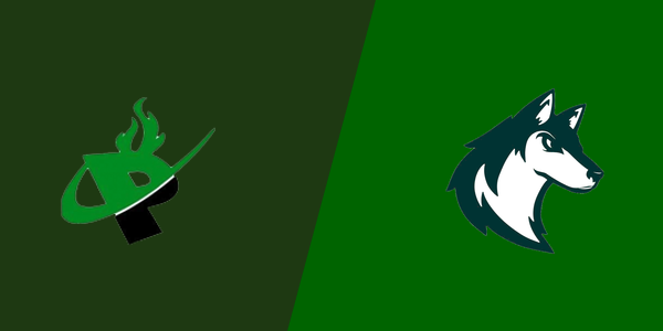 Match Thumbnail