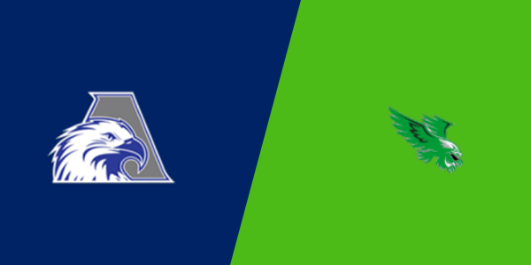 Ankeny Christian Academy vs. Southeast Warren High School