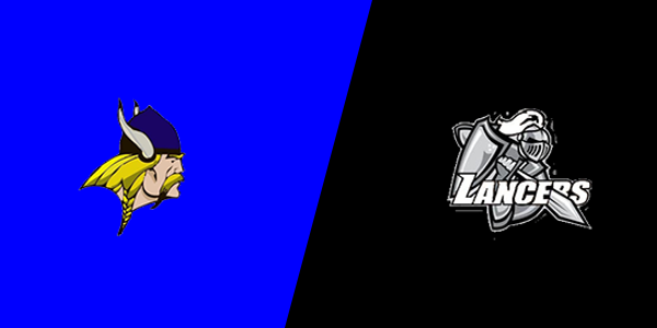 Alanson High School vs. Ellsworth Community High School