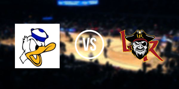 Toutle Lake vs. Lake Roosevelt
