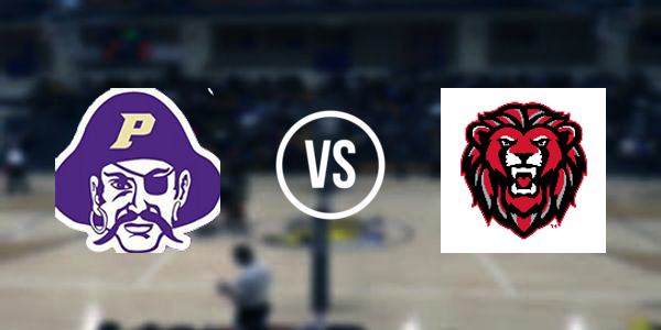 Lockwood vs Polson