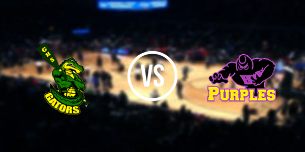 Bowling Green High School vs Greenwood High School