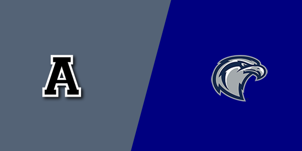 Away vs. Lake Howell High School