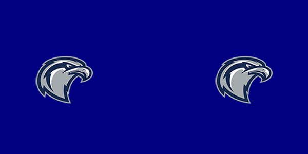 Lake Howell High School