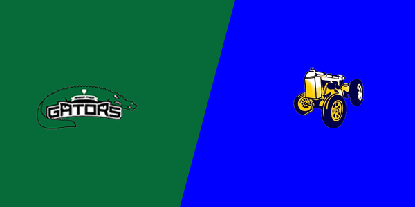 Arbor Preparatory High School vs. Fordson High School