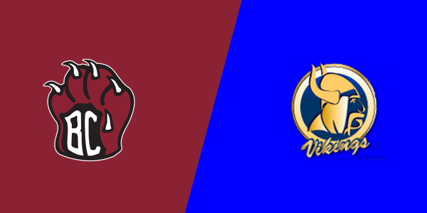 Match Thumbnail