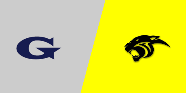 GCA vs. DCRR