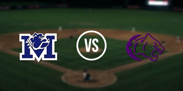 Marbury High School vs Prattville Christian Academy
