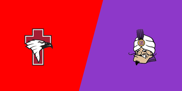 Match Thumbnail
