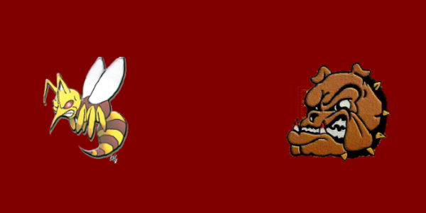 Match Thumbnail