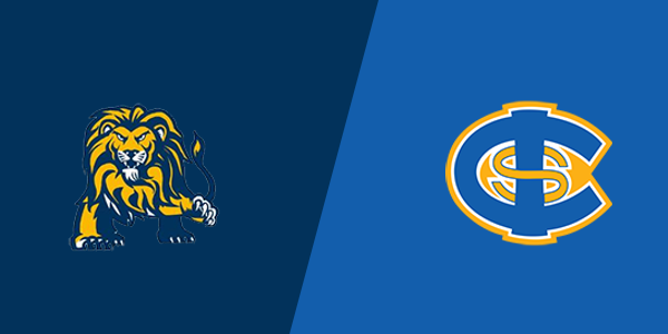 Langtree Charter School vs. Carolina International School