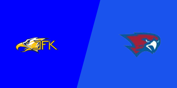 Match Thumbnail