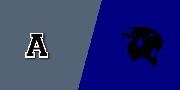 Atlantic Collegiate Academy vs. Colleton County High School