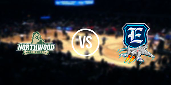 Northwood vs Enka