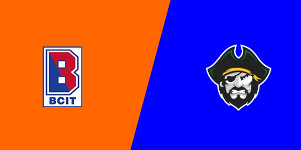 BCIT-Medford vs. Piscataway Magnet School