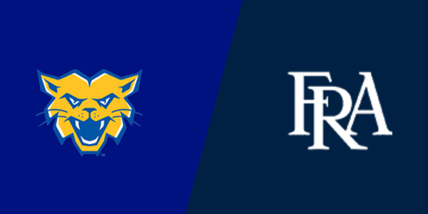 Battle Ground Academy vs. Franklin Road Academy