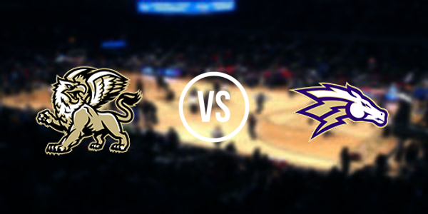 Inter-City Baptist High School vs Taylor High School
