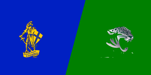 Match Thumbnail