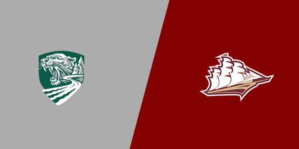 Pentucket Regional High School vs. Newburyport High School