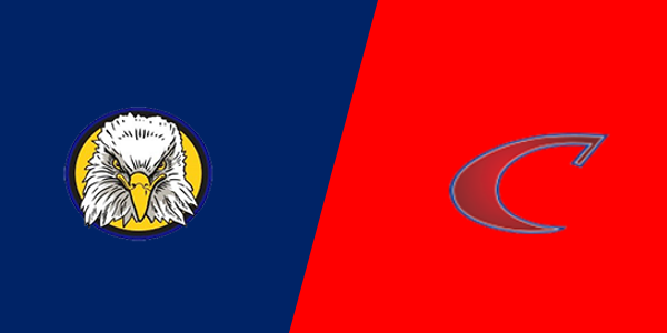 Match Thumbnail
