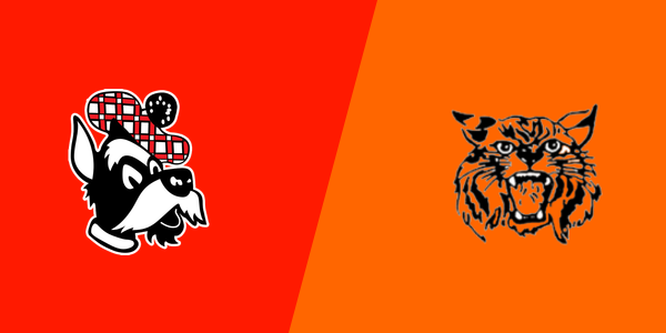 Glasgow High School vs. Plentywood High School