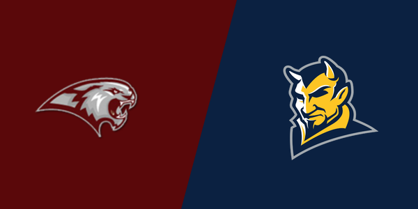 Warren County High School vs. Culpeper County High School