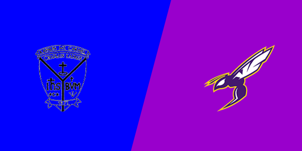 Match Thumbnail