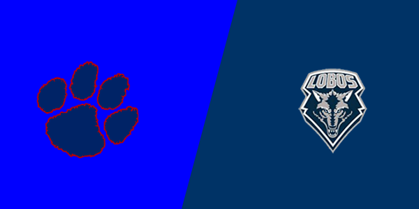Analy High School vs. Elsie Allen High School