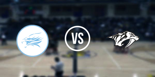 Skyline High School vs. Plymouth High School