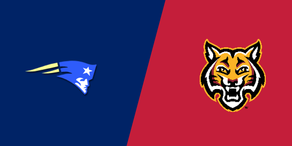 Match Thumbnail