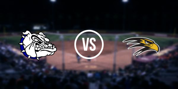 Florence-Carlton High School vs Mission High School