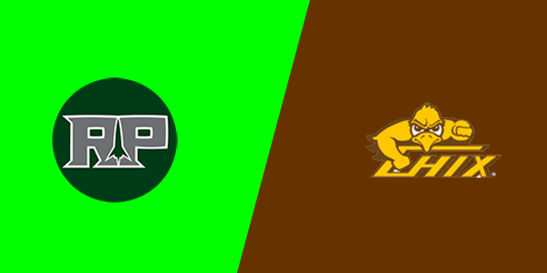 Match Thumbnail