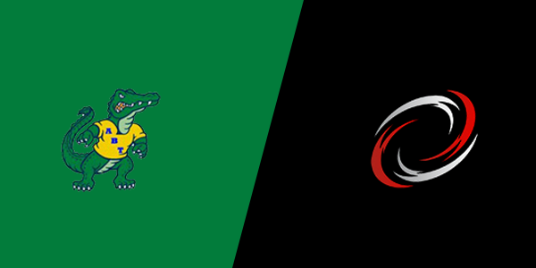Academy for Business & Tech vs. Detroit Community High School