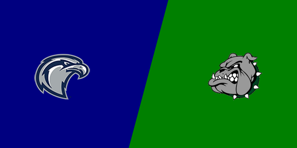 Lake Howell High School vs. Melbourne High School