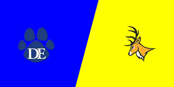 Match Thumbnail
