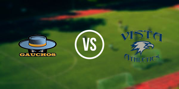 Vista del Lago High School - Folsom vs. El Capitan High School