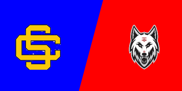 Climax-Scotts High School vs. Paw Paw High School