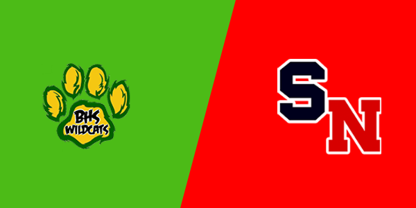 Match Thumbnail