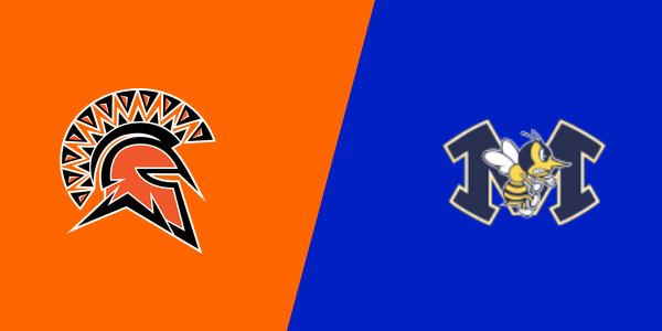 Waynesville High School vs. Monroe High School